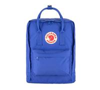 Fjallraven Kanken