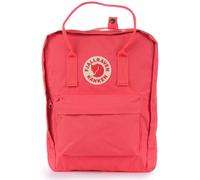 Fjällräven - Kånken - Daypack size 16 l, red