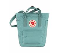 Fjallraven Kanken 8L Totepack Mini - Assorted Colours