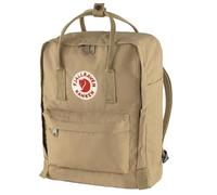 Fjällräven Kanken 16L Backpack Light Brown
