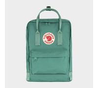 Fjallraven Kanken Backpack 16 l - Forest Green