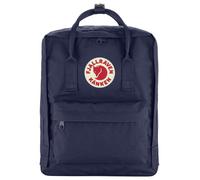 Fjallraven Kanken Backpack Purple One Size