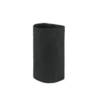 Fjallraven Kanken Bottle Pocket Black