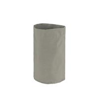 Fjällräven Kånken Bottle Pocket Botlle Holder Grey