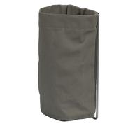 Fjallraven Kanken Bottle Pocket - Fog