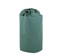 Fjällräven Kånken Bottle Pocket One Size, Frost Green