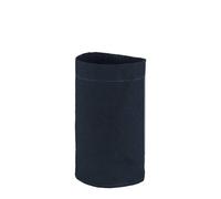 Fjallraven Kanken Bottle Pocket Navy