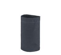 Fjällräven Kånken Bottle Pocket Botlle Holder Grey