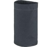 Fjallraven Kanken Bottle Pocket - Various Colours