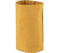 Fjallraven Kanken Bottle Pocket - Various Colours