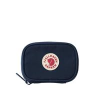 Fjällräven Kanken Wallet Blue