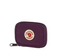 Fjällräven Kånken Wallet Red