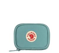 Fjallraven Kanken Card Wallet Sky Blue