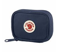 Fjällräven Kanken Wallet Blue