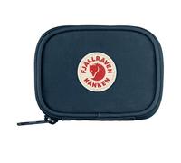 Fjällräven Kanken Wallet Blue