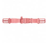 FJALLRAVEN Kånken Chest Strap Breast Strap, Adults Unisex, Pink (Pink), One Size