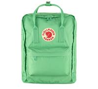 Fjällräven Kånken 16l Backpack One Size