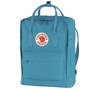 Fjallraven, Kanken Classic Backpack for Everyday