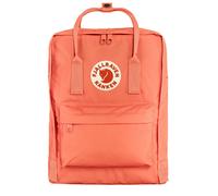 Fjallraven Kanken Classic Backpack Korall