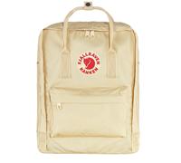 Fjällräven Kånken 16l Backpack Beige