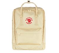 Fjällräven Kånken 16l Backpack Beige