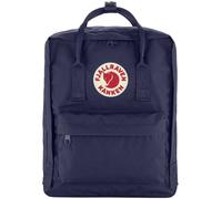 Fjallraven Kanken Classic Backpack - Midnight Purple