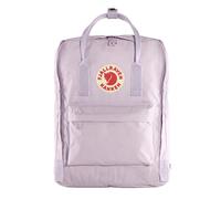 Fjällräven Kånken - Backpack Pastel Lavender 16 L
