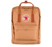 Kånken Backpack OS orange