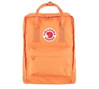 Fjällräven Kånken 16l Backpack Orange