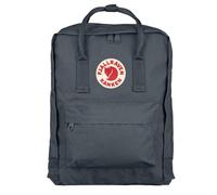 Fjallraven Kanken Classic Graphite