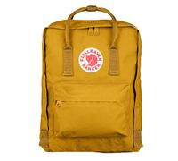 Fjällräven Kånken 16l Backpack Yellow Men,Women,