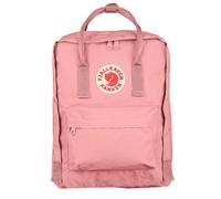Fjällräven Kanken 16L Backpack Pink