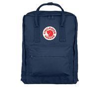 Fjällräven Kånken 16l Backpack Blue 16 Liters