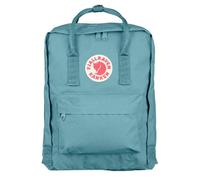 Fjallraven Kanken Classic Sky Blue