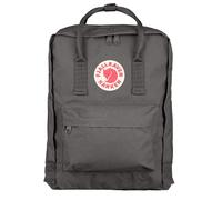 Fjällräven Kånken 16l Backpack Grey