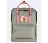 Fjallraven Kanken Backpack Black One Size