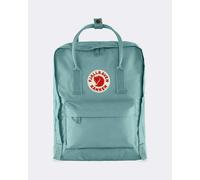Fjallraven Kanken Classic Unisex Backpack