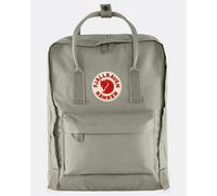 Fjallraven Kanken Classic Unisex Backpack - Fog 021