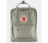 Fjallraven Kanken Classic Unisex Backpack - Fog 021 - Fog 021 - One Size