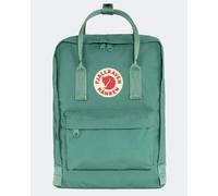 Fjällräven Kånken 16l Backpack Green 16 Liters Men,Women