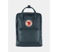 Fjallraven Kanken 23510 Classic Unisex Water resistant Zip Backpack Colours