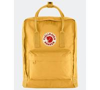 NEW - Official Fjallraven Kanken Classic Ochre