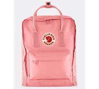 Fjallraven Kanken Classic Unisex Backpack - Pink 312
