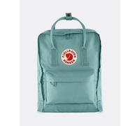 Fjallraven Kanken Classic Unisex Backpack - Sky Blue 501