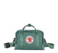 Fjällräven Unisex Kånken Crossbody Sports pouch (pack of 1)