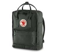 Fjallraven Kanken Backpack 16 l - Forest Green
