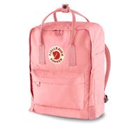 Fjällräven Kanken 16L Backpack Pink