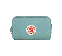 Fjallraven Kanken Gear Bag - Everyday Zip Up Bag / Various Colourways Available