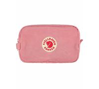 Fjallraven Kanken Gear Bag - Everyday Zip Up Bag / Various Colourways Available