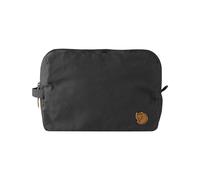 Fjallraven Kanken Gear Bag - Everyday Zip Up Bag / Various Colourways Available